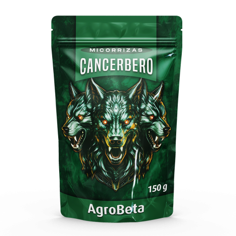 Cancerbero