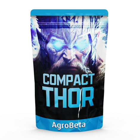 Compact Thor