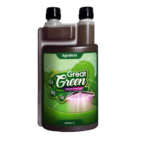 Great Green