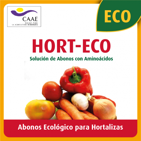 Hort-Eco