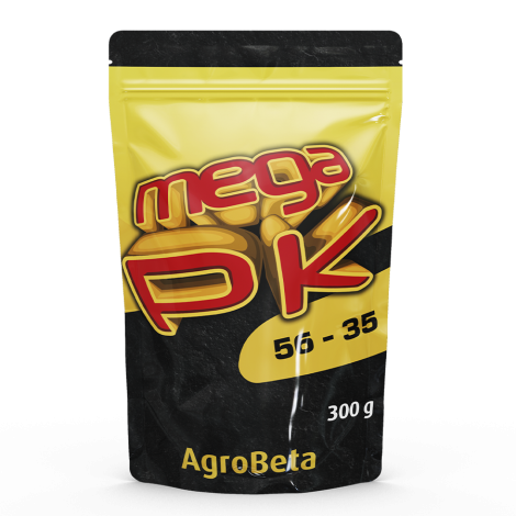 Mega PK (56-35)