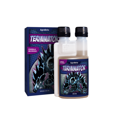 Terminator